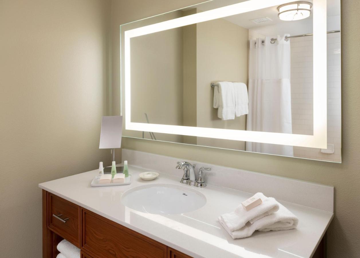 Stonewall Resort Roanoke ภายนอก รูปภาพ