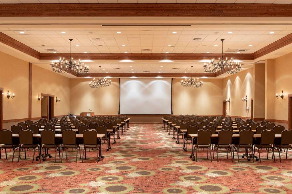 Stonewall Resort Roanoke สิ่งอำนวยความสะดวก รูปภาพ