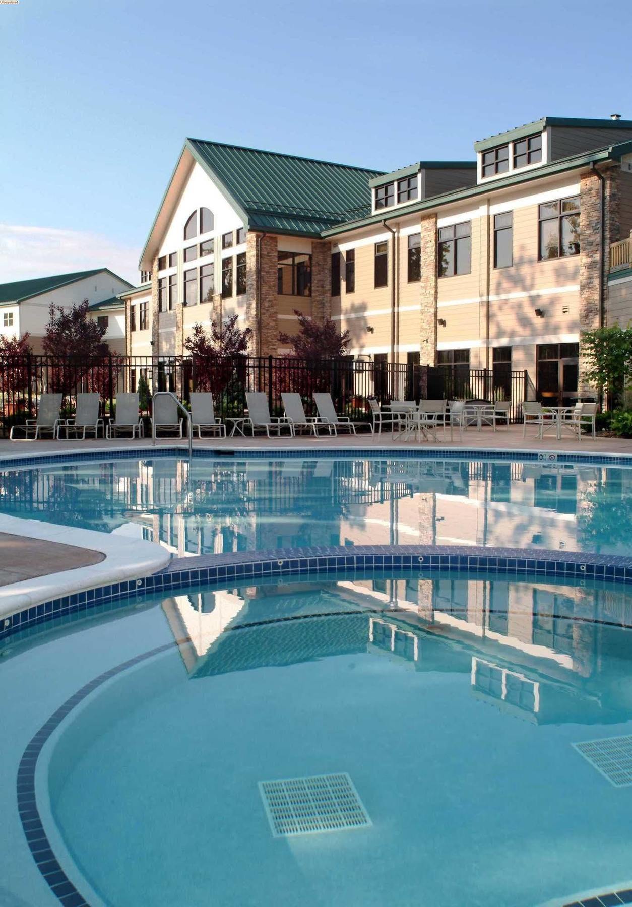 Stonewall Resort Roanoke สิ่งอำนวยความสะดวก รูปภาพ